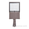 Area a LED LIGHT FLS4 300W